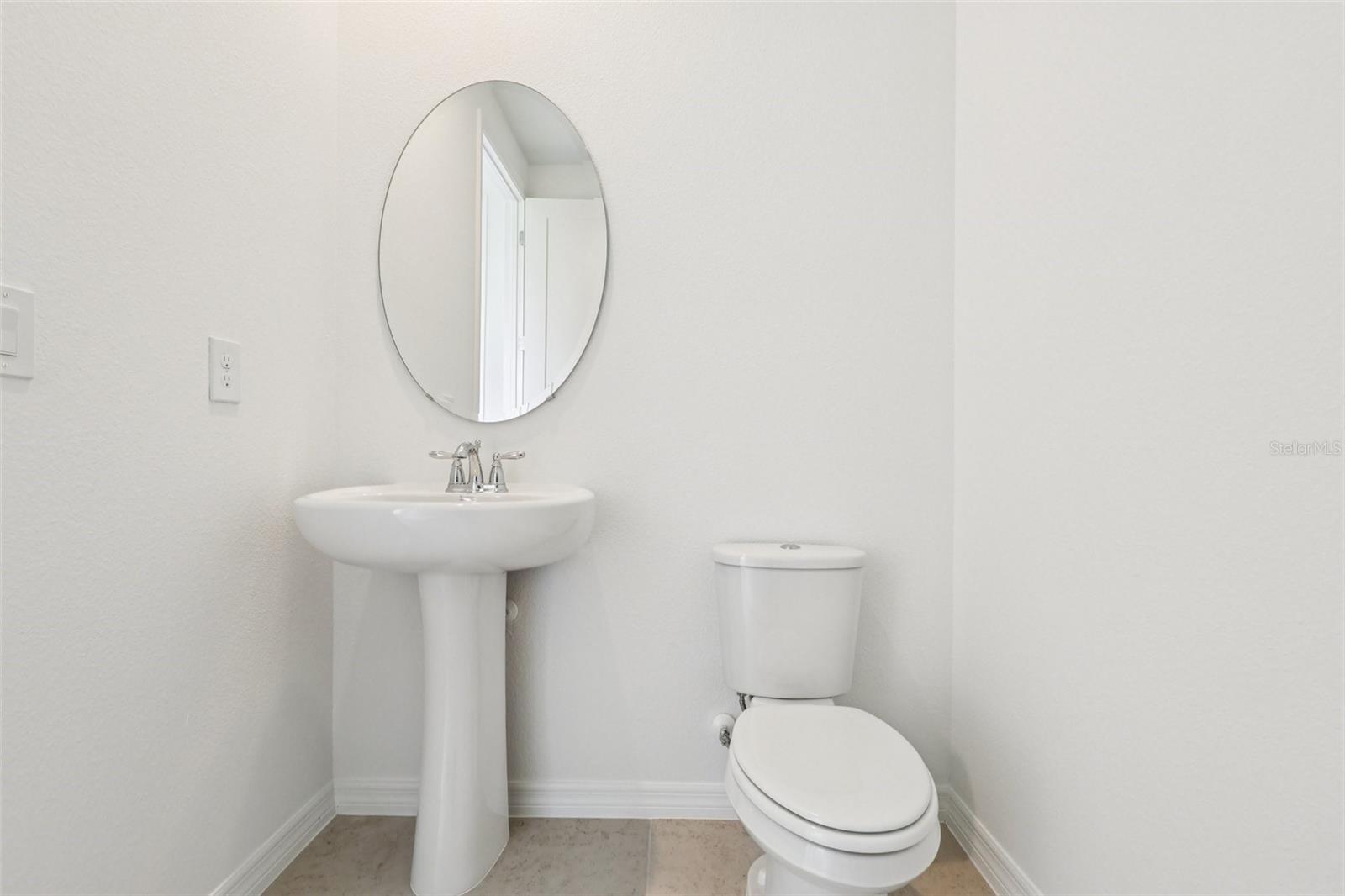 NORTHLAKE AT OVATION PHASE 2 & 3 - Residential