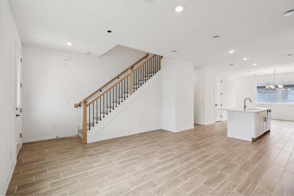 NORTHLAKE AT OVATION PHASE 2 & 3 - Residential