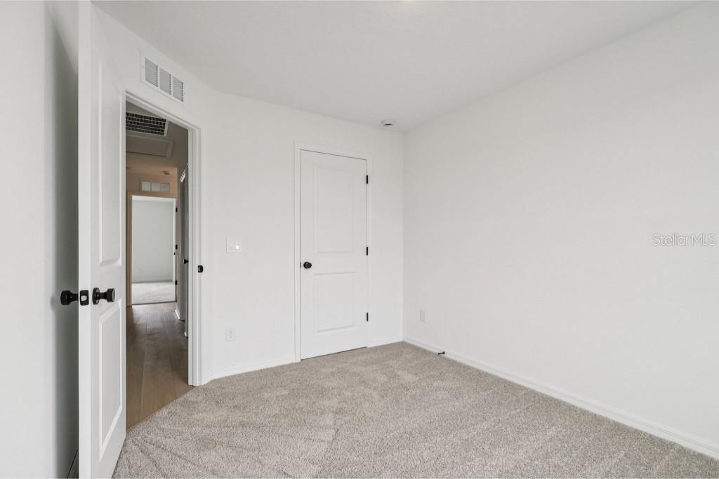 NORTHLAKE AT OVATION PHASE 2 & 3 - Residential