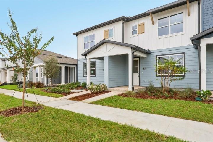 17681 JAPONICA BLOOM DRIVE