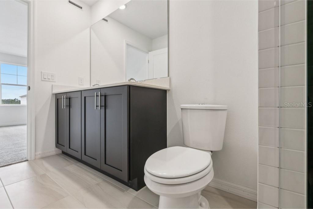 NORTHLAKE AT OVATION PHASE 2 & 3 - Residential