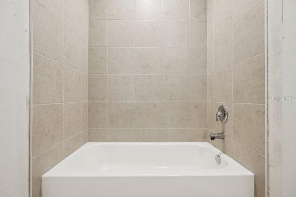 NORTHLAKE AT OVATION PHASE 2 & 3 - Residential