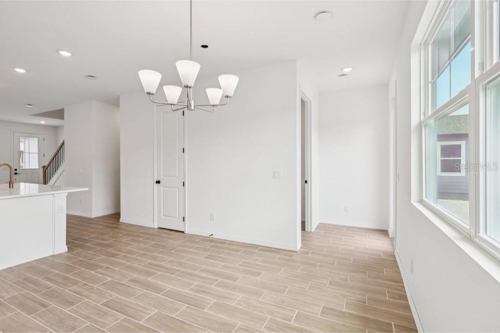 NORTHLAKE AT OVATION PHASE 2 & 3 - Residential