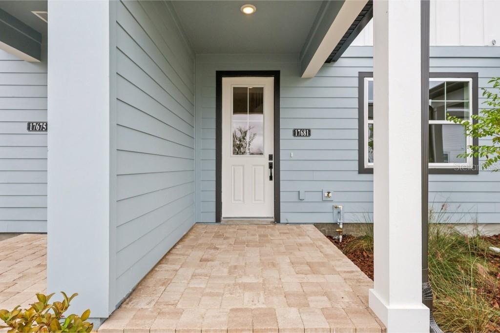 17681 JAPONICA BLOOM DRIVE