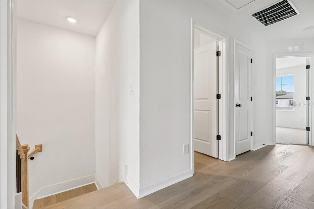 NORTHLAKE AT OVATION PHASE 2 & 3 - Residential
