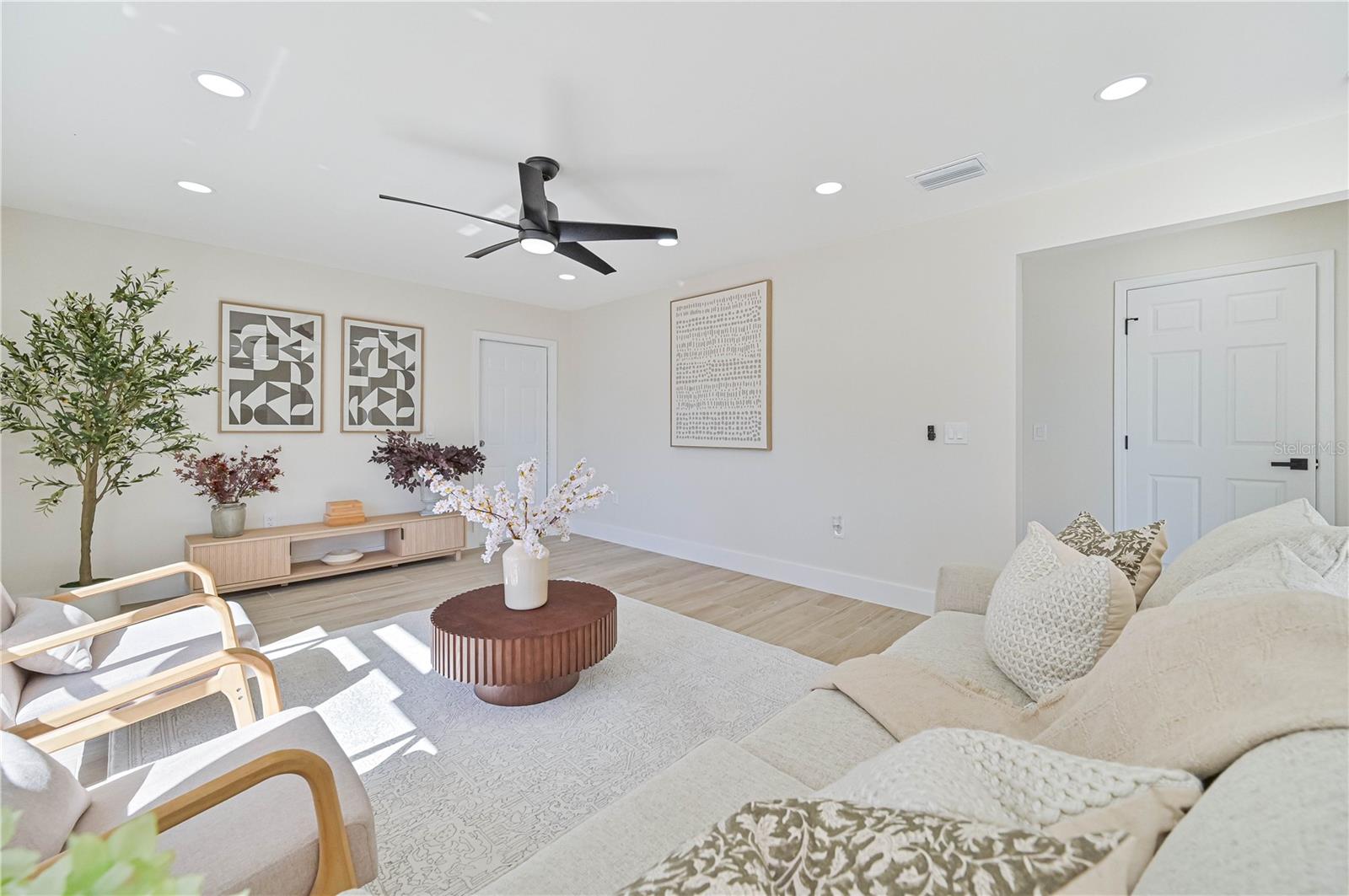 PORT CHARLOTTE SEC 071 - Residential