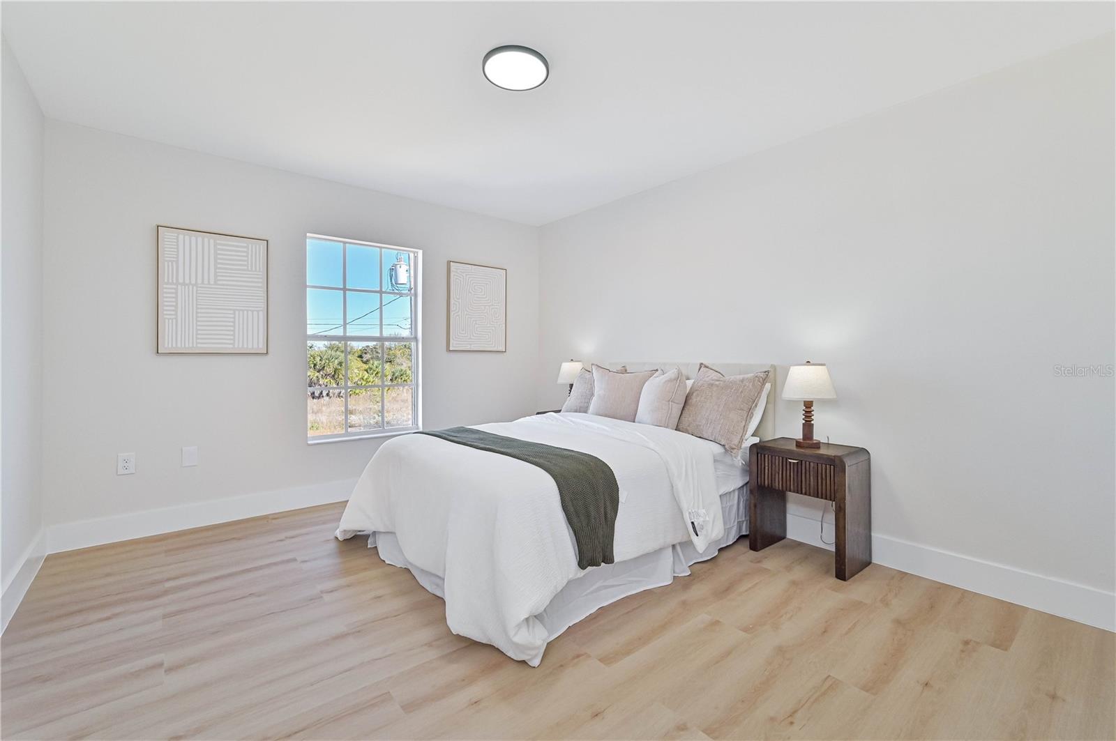 PORT CHARLOTTE SEC 071 - Residential