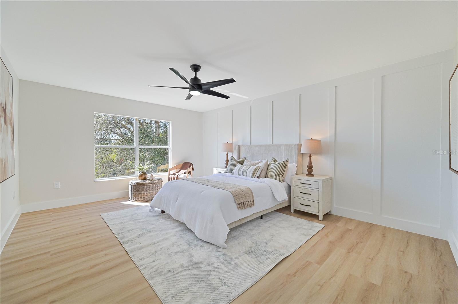 PORT CHARLOTTE SEC 071 - Residential