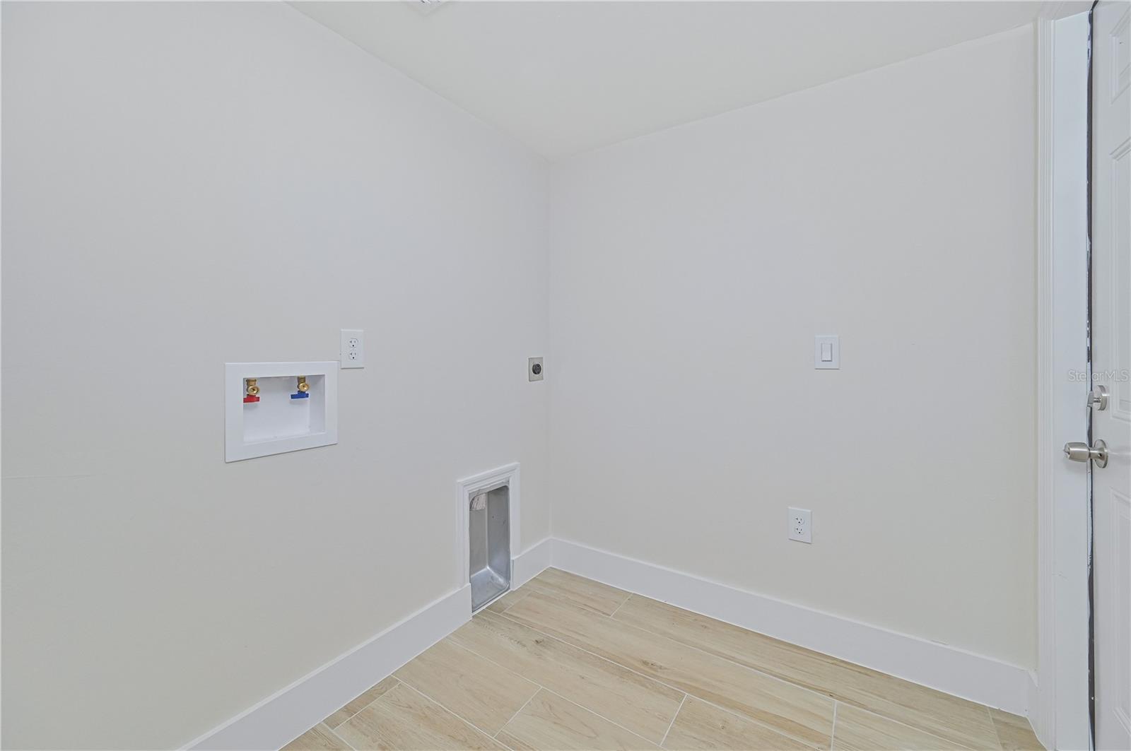 PORT CHARLOTTE SEC 071 - Residential