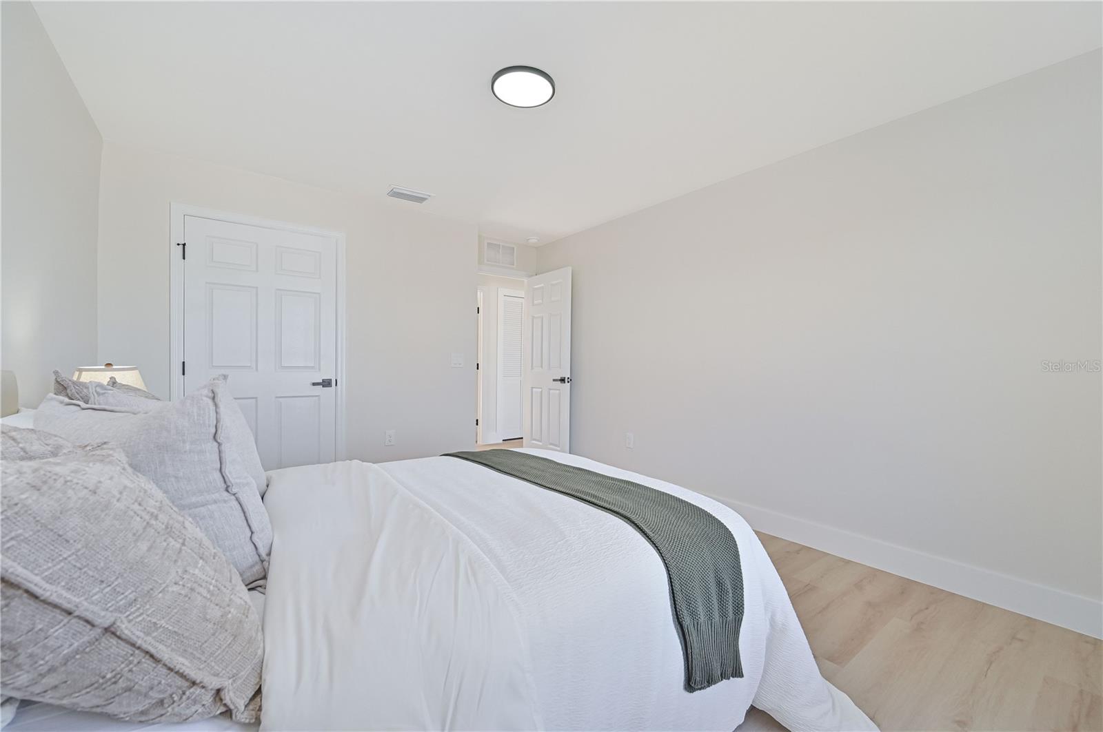 PORT CHARLOTTE SEC 071 - Residential