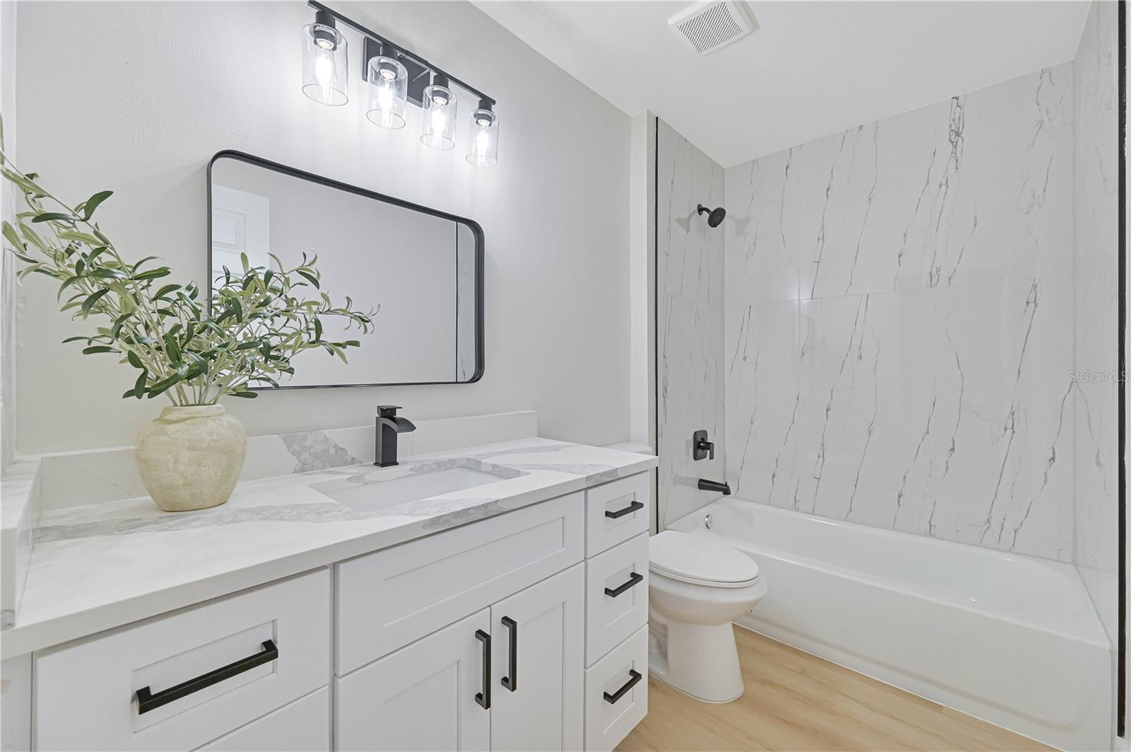 PORT CHARLOTTE SEC 071 - Residential