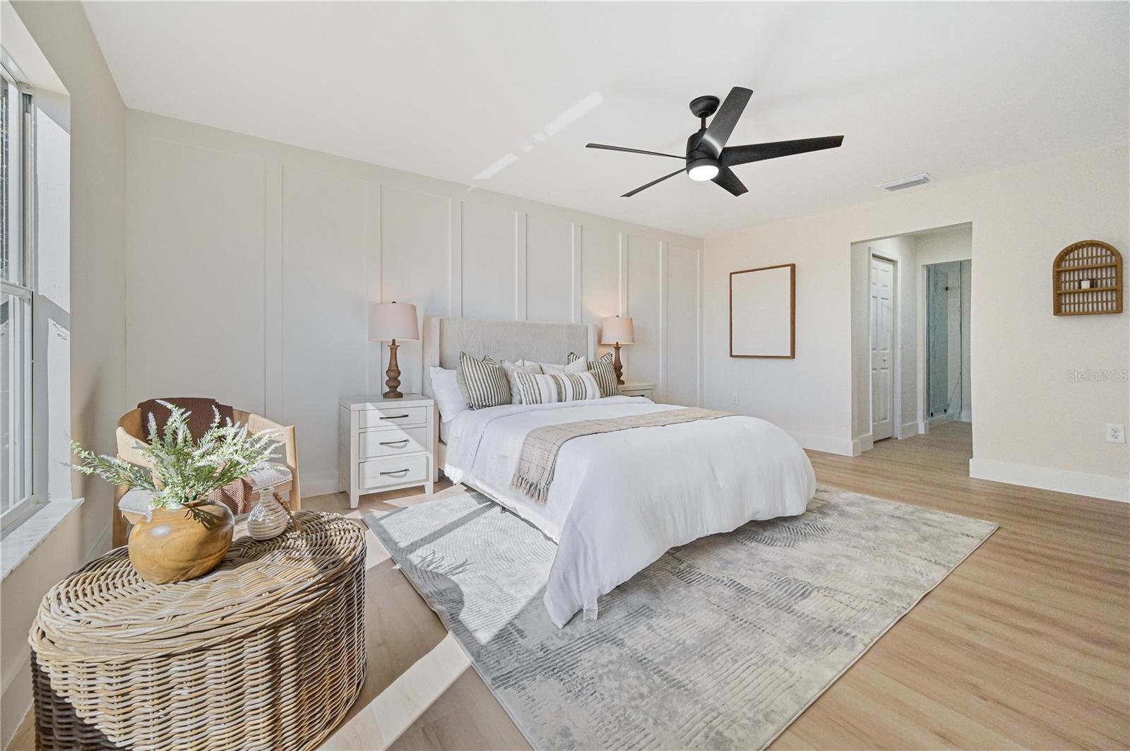 PORT CHARLOTTE SEC 071 - Residential