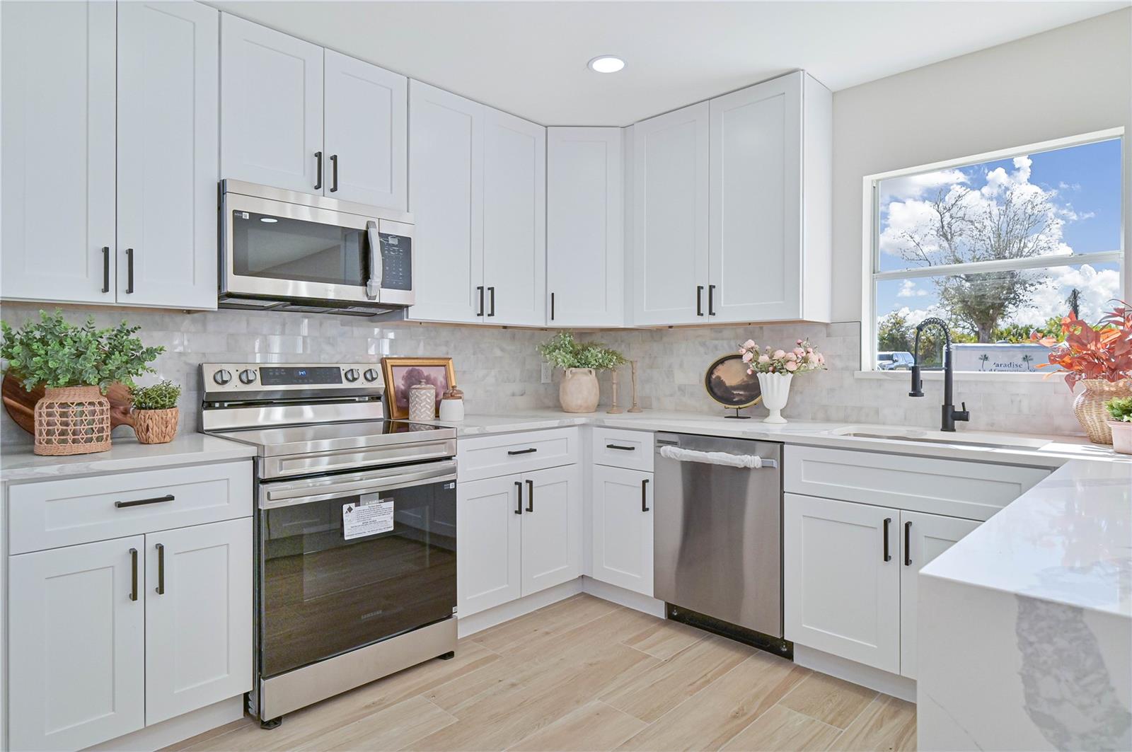 PORT CHARLOTTE SEC 071 - Residential