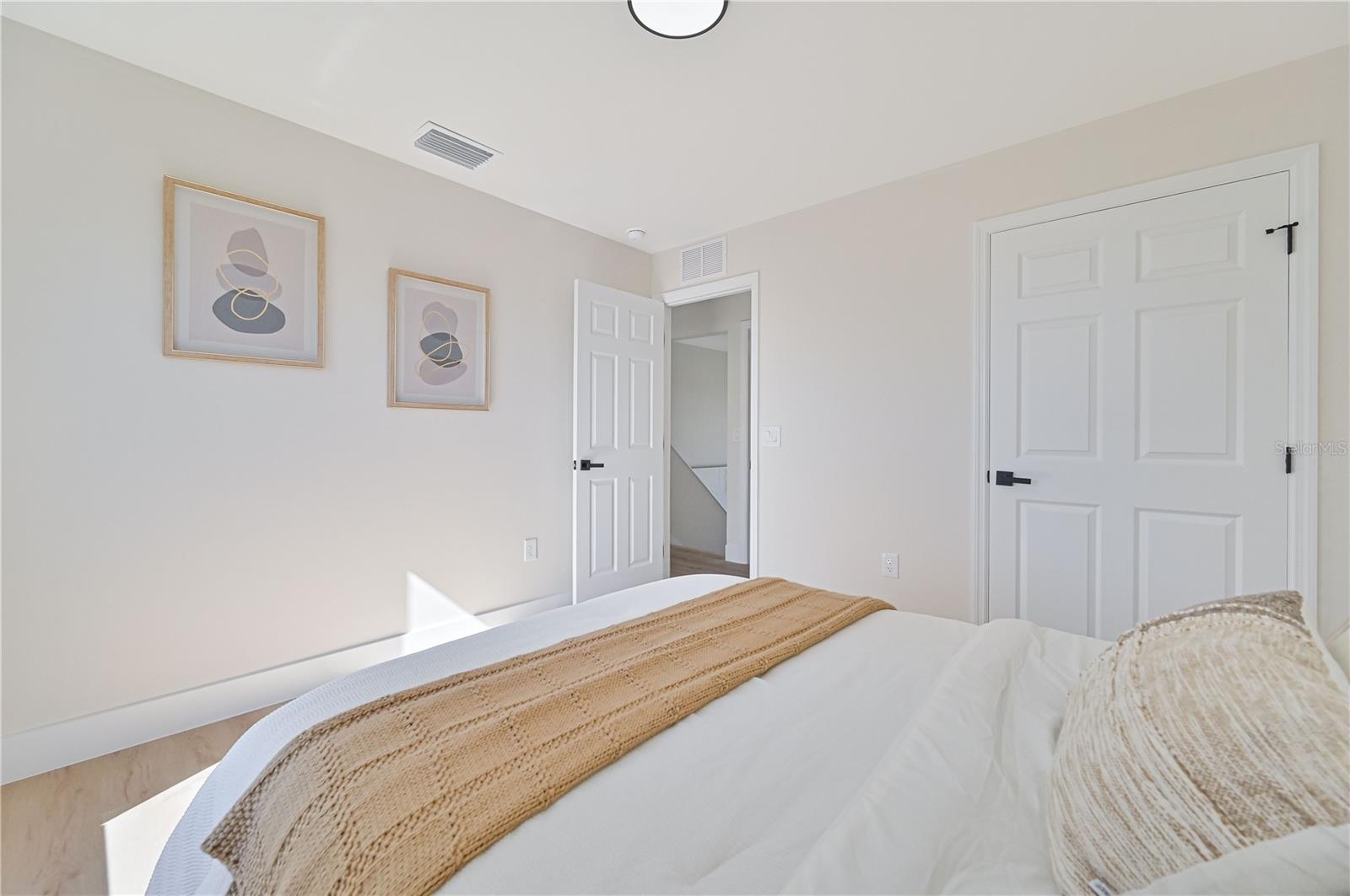 PORT CHARLOTTE SEC 071 - Residential