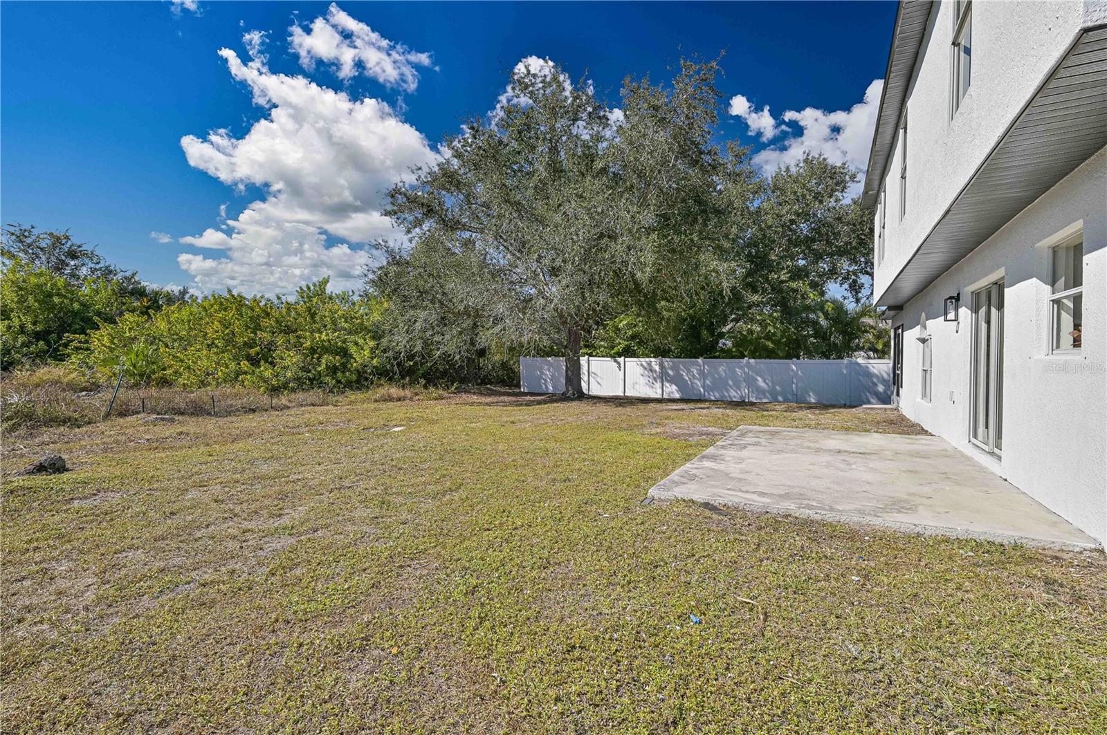 PORT CHARLOTTE SEC 071 - Residential