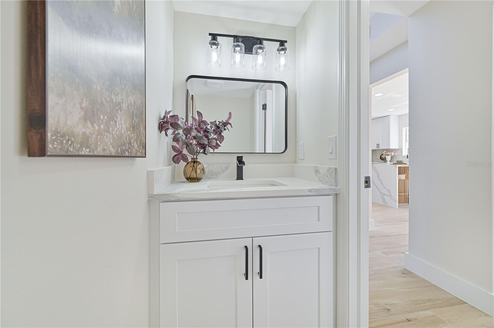 PORT CHARLOTTE SEC 071 - Residential