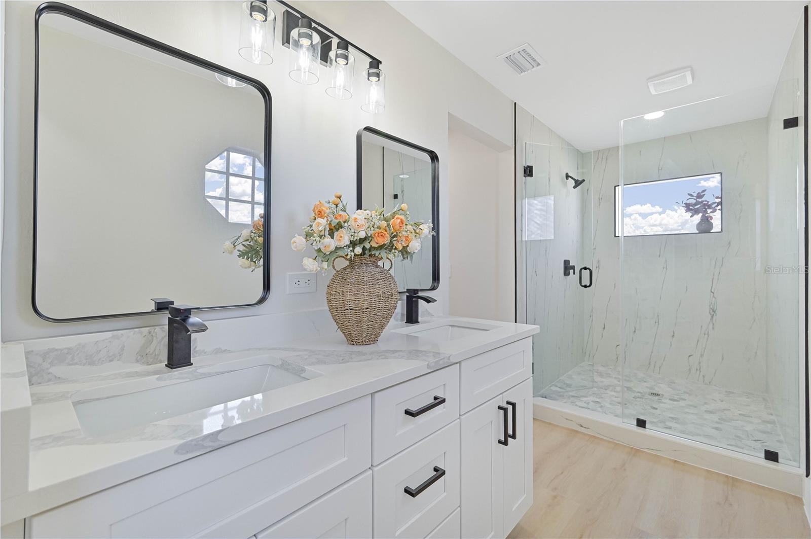 PORT CHARLOTTE SEC 071 - Residential