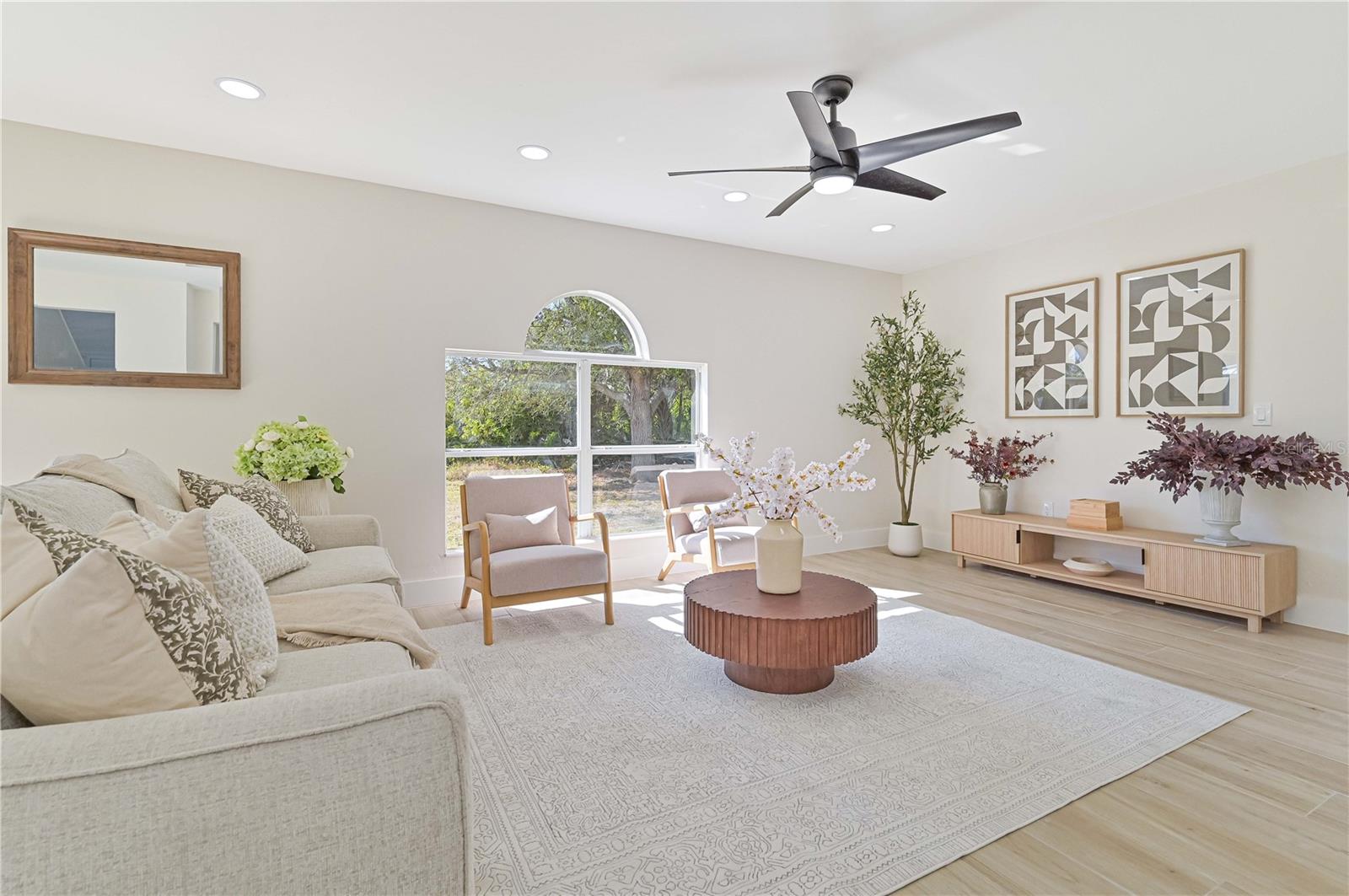 PORT CHARLOTTE SEC 071 - Residential