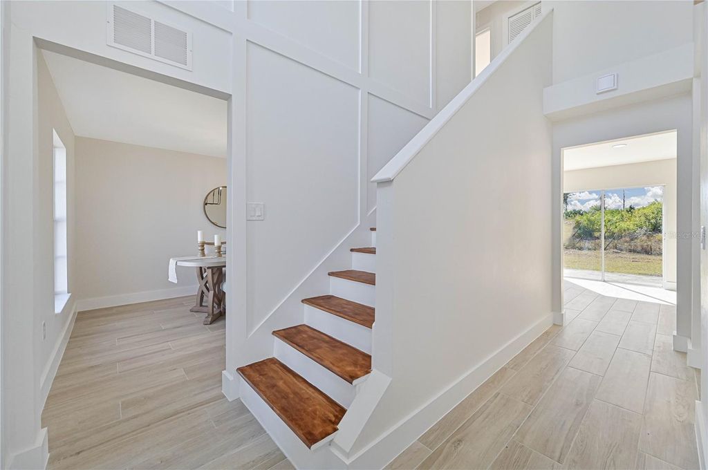 Photo of 14187 Barnwood Lane, Port Charlotte, FL 33981 (MLS # D6145471)