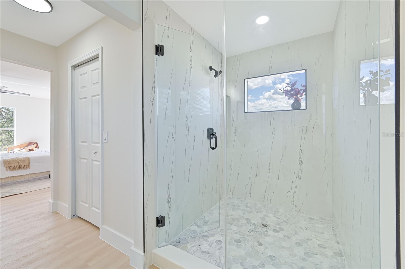 PORT CHARLOTTE SEC 071 - Residential