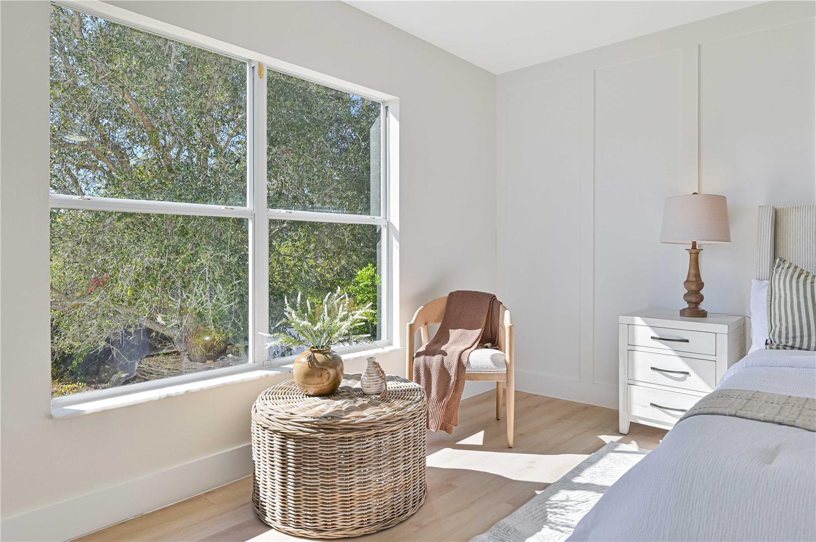 PORT CHARLOTTE SEC 071 - Residential