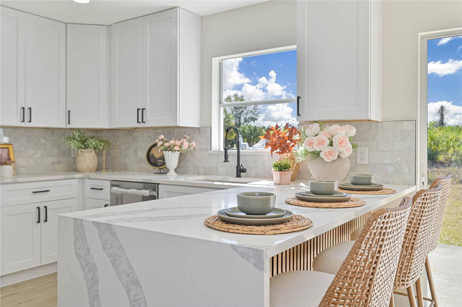 PORT CHARLOTTE SEC 071 - Residential