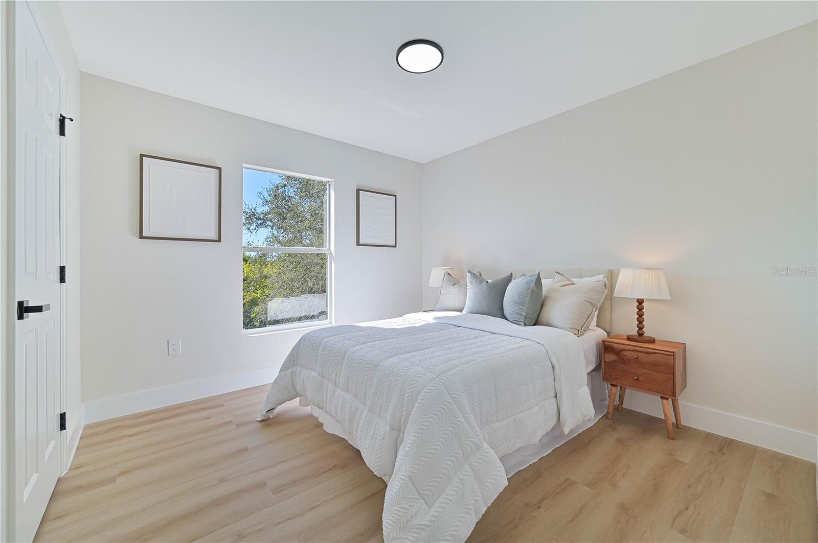 PORT CHARLOTTE SEC 071 - Residential