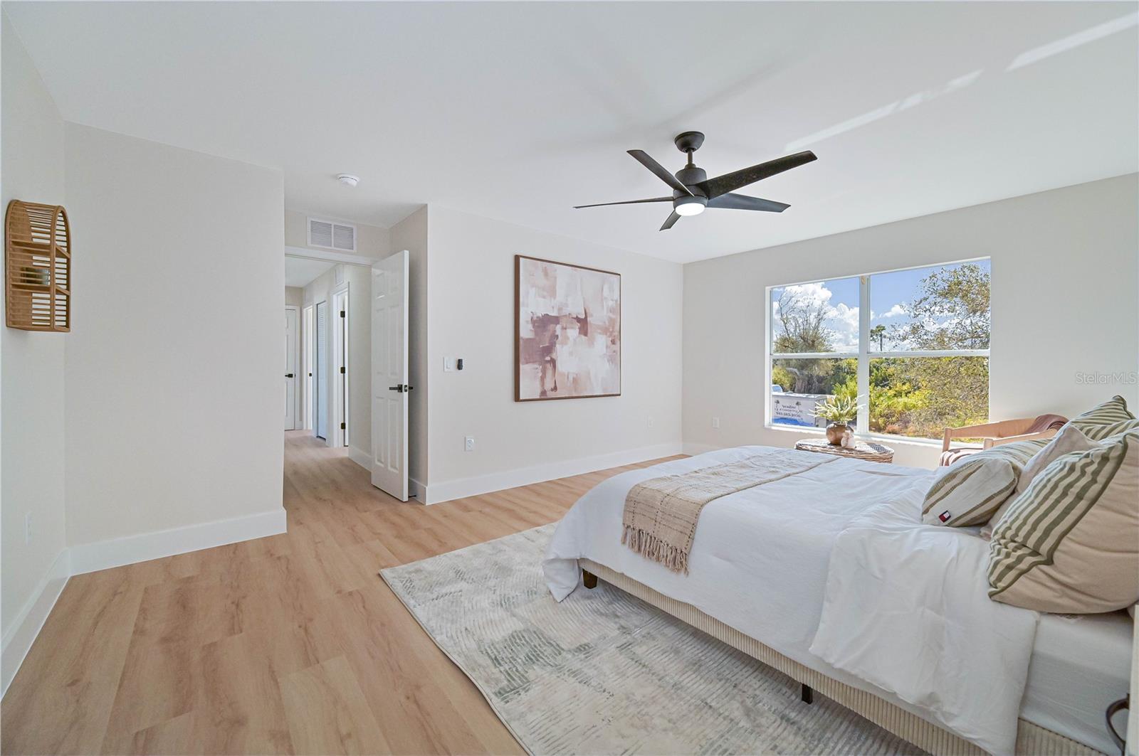 PORT CHARLOTTE SEC 071 - Residential