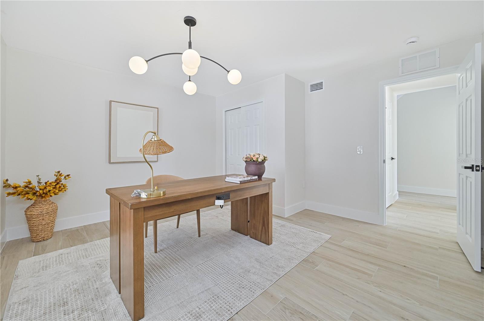 PORT CHARLOTTE SEC 071 - Residential