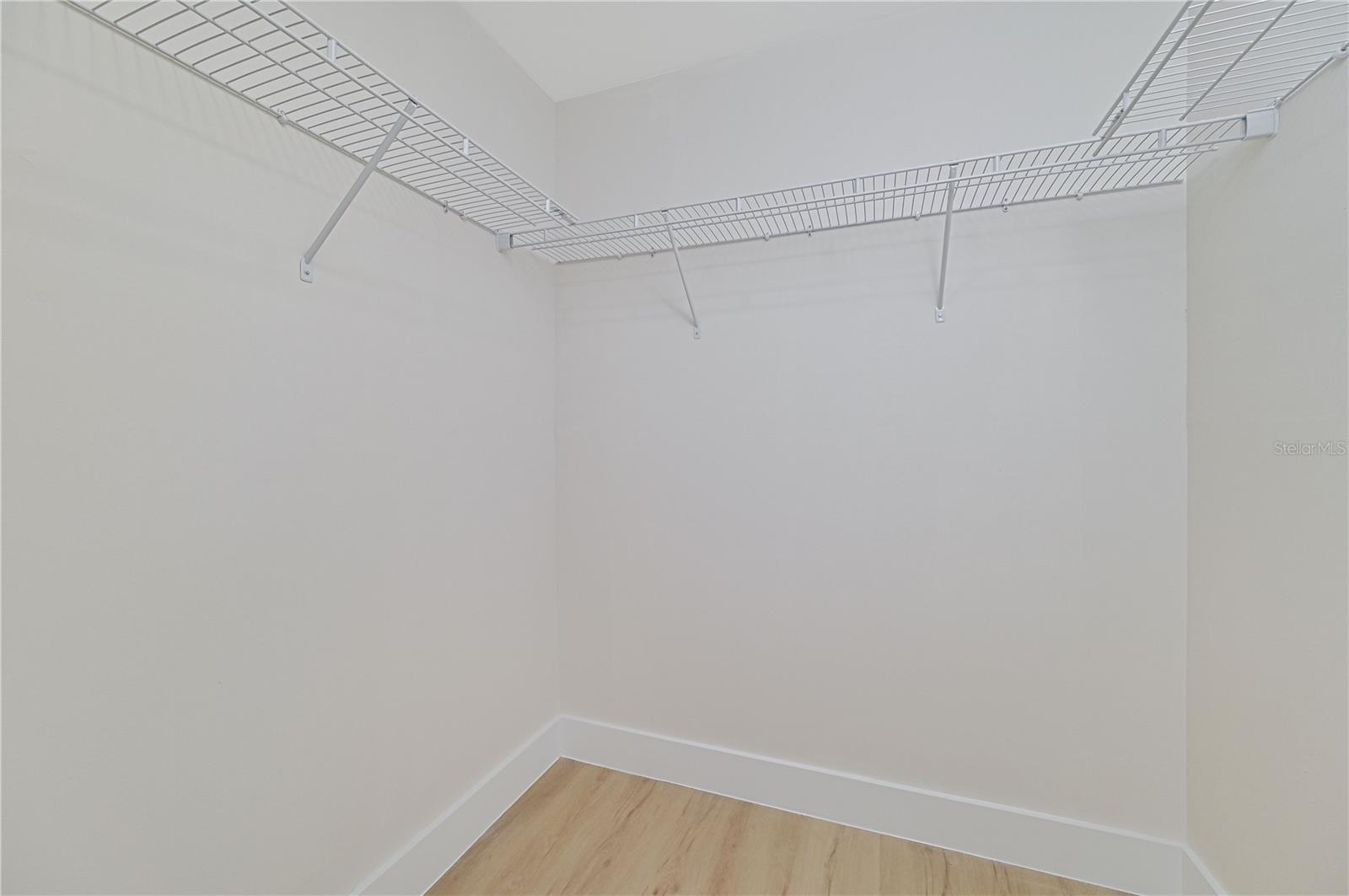 PORT CHARLOTTE SEC 071 - Residential