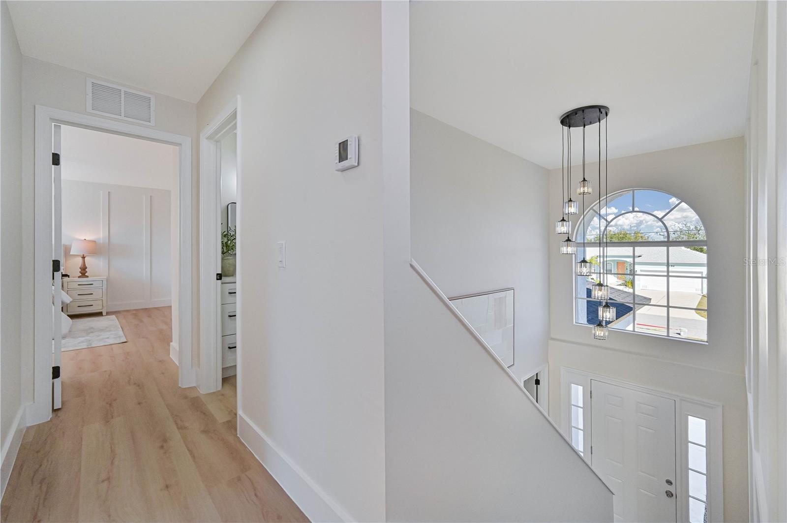 PORT CHARLOTTE SEC 071 - Residential