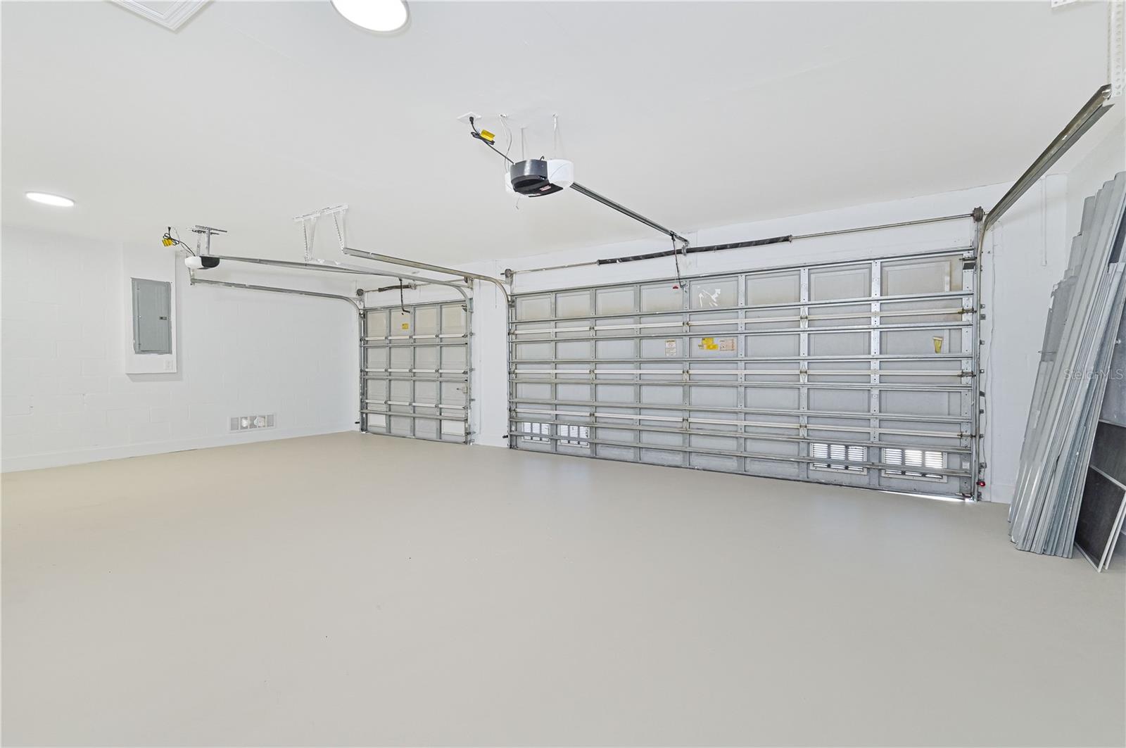 PORT CHARLOTTE SEC 071 - Residential