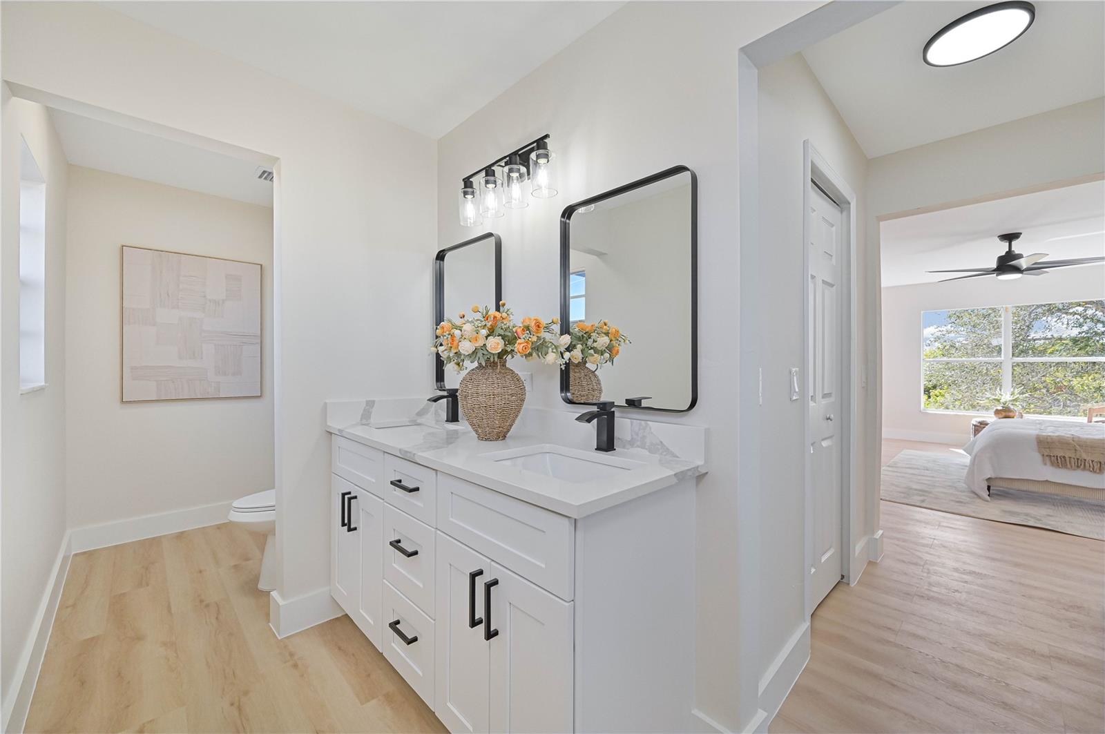 PORT CHARLOTTE SEC 071 - Residential