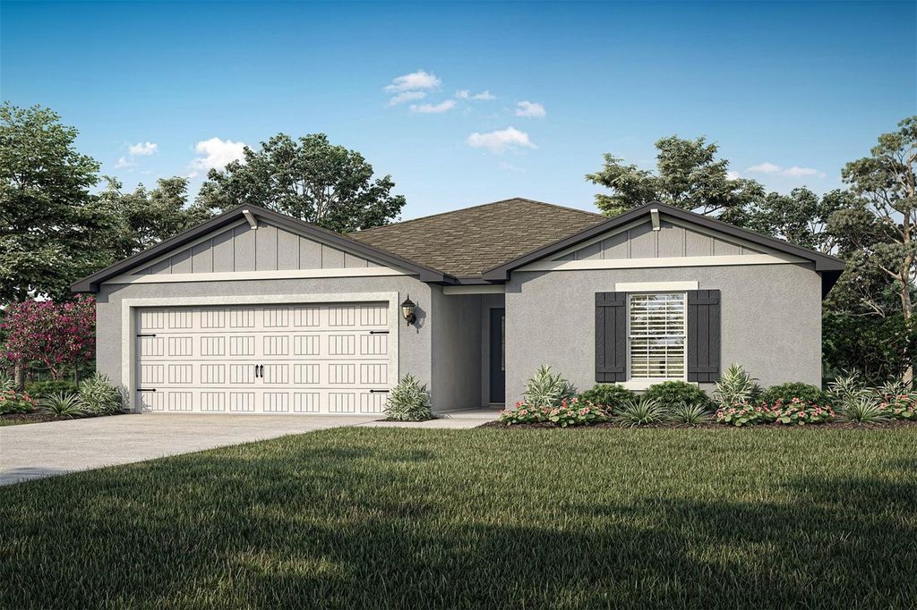 Photo of 43 President Lane, Palm Coast, FL 32164 (MLS # TB8522504)