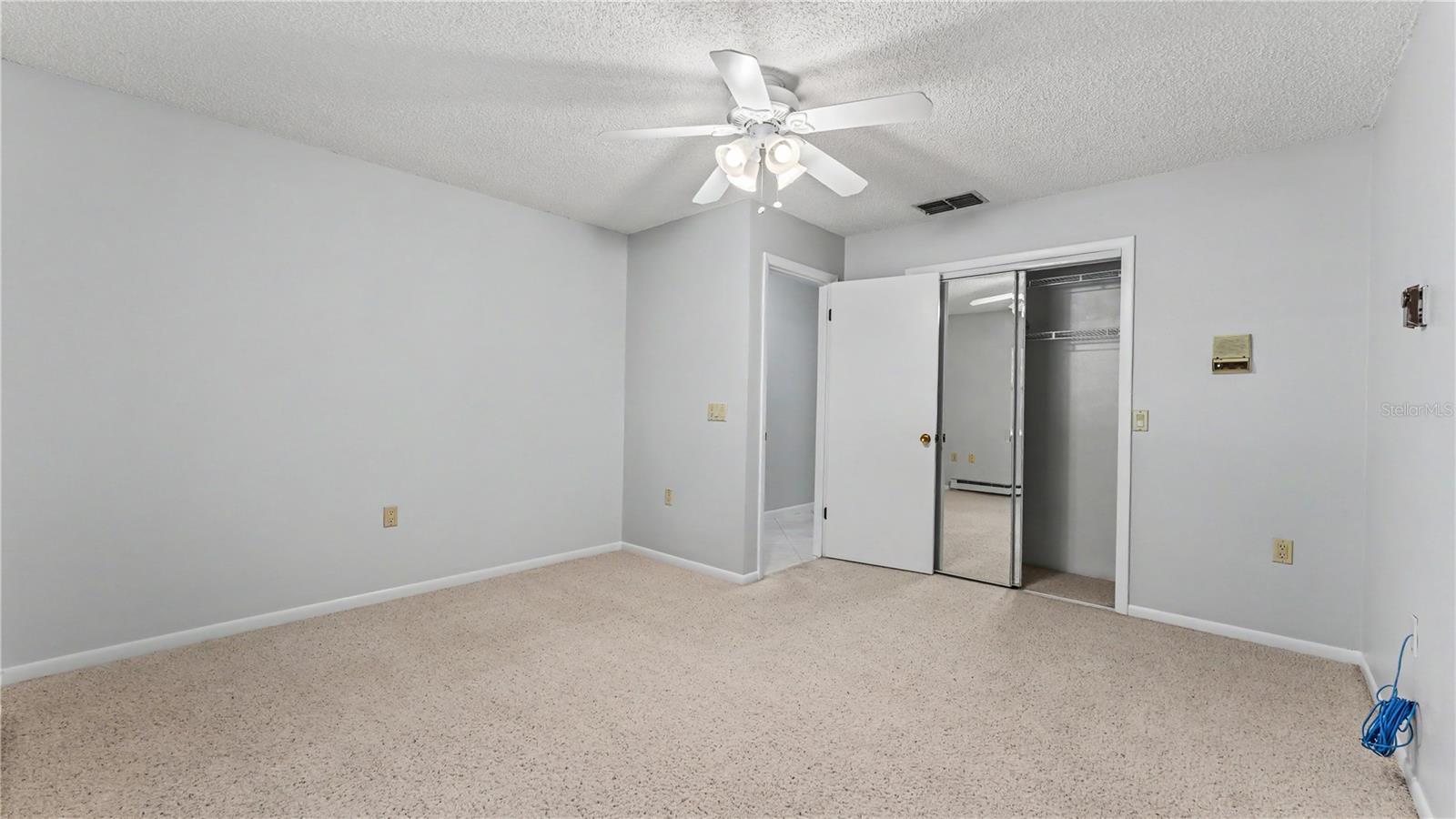 NONE - Residential