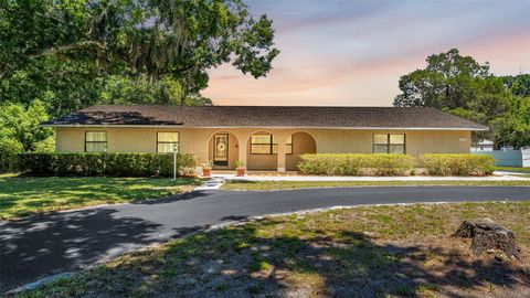 Photo of 7715 Park Byrd Road, Lakeland, FL 33810 (MLS # L4962168)