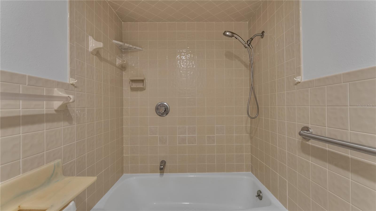 NONE - Residential