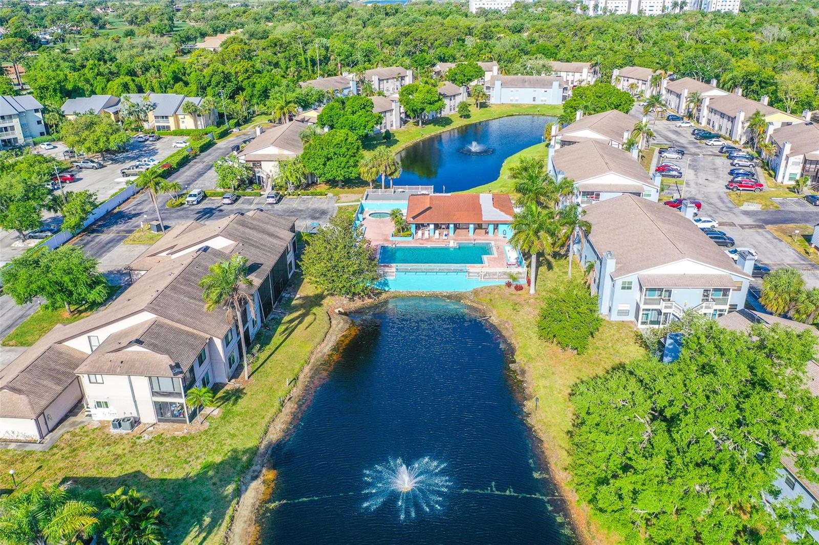 MIRROR LAKE SEC 3 - Residential