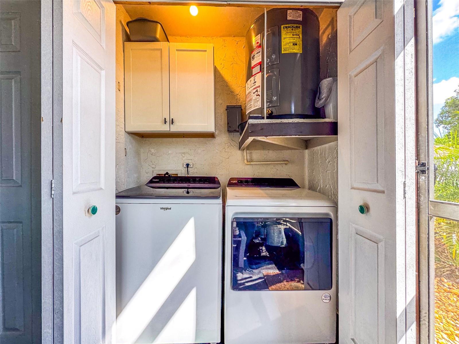 MIRROR LAKE SEC 3 - Residential