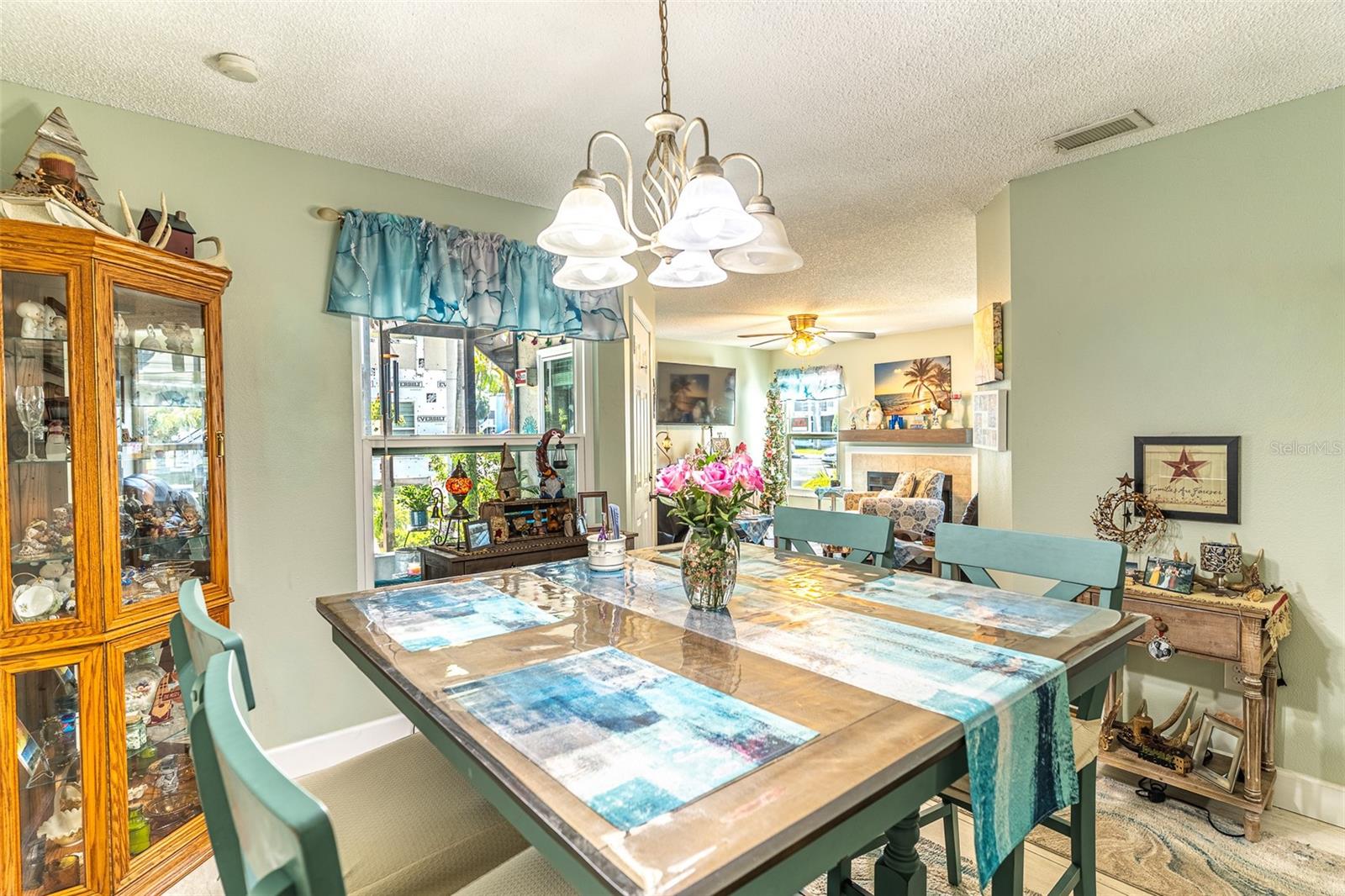 MIRROR LAKE SEC 3 - Residential