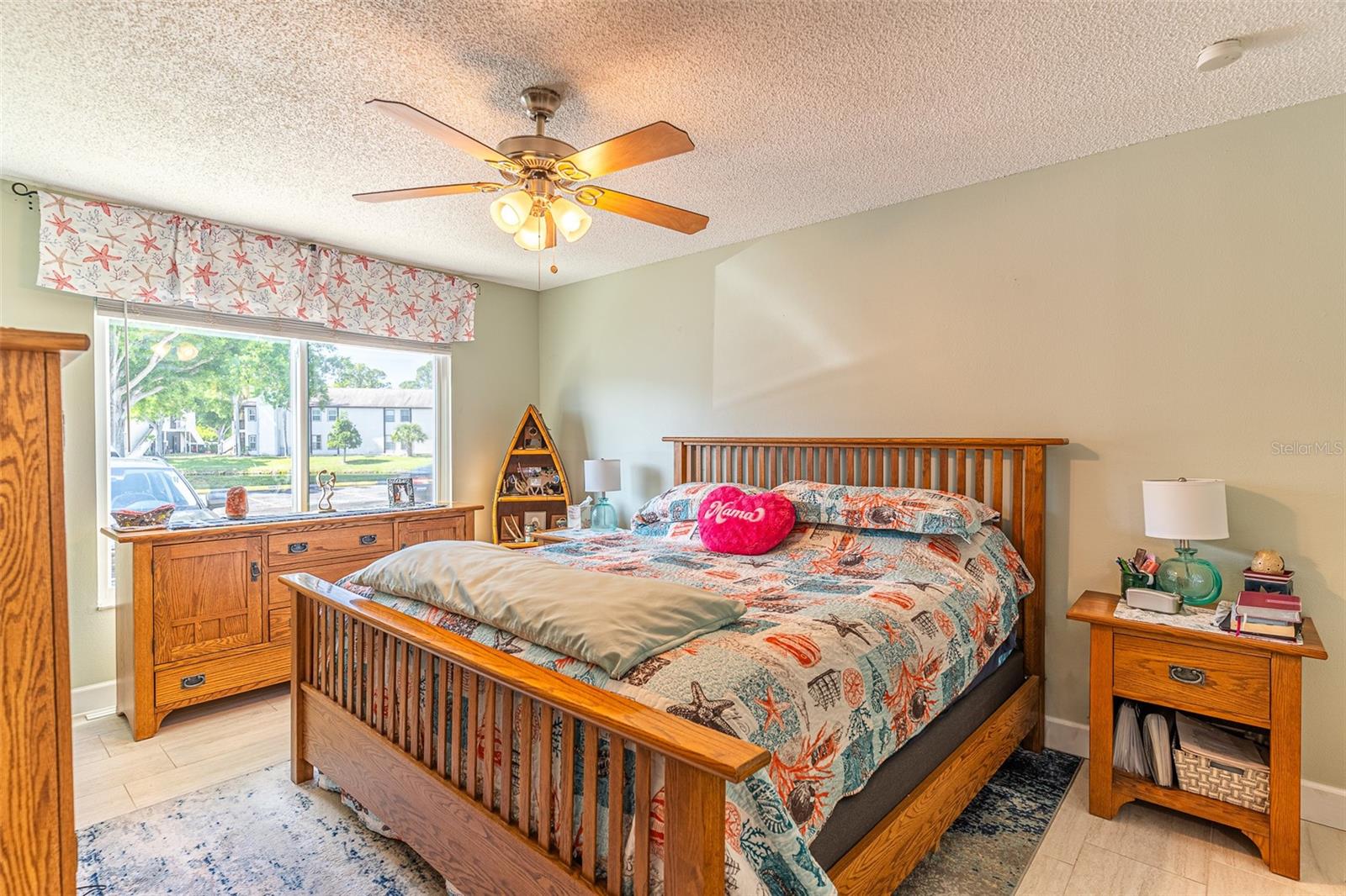 MIRROR LAKE SEC 3 - Residential