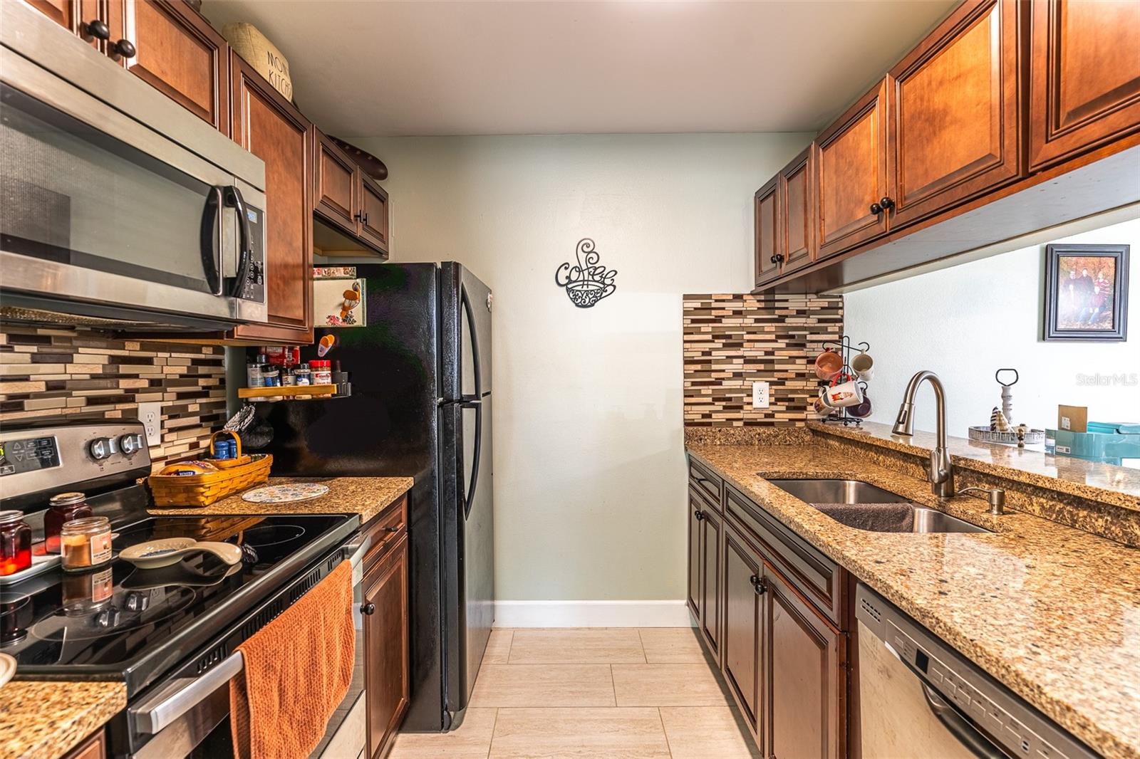 MIRROR LAKE SEC 3 - Residential