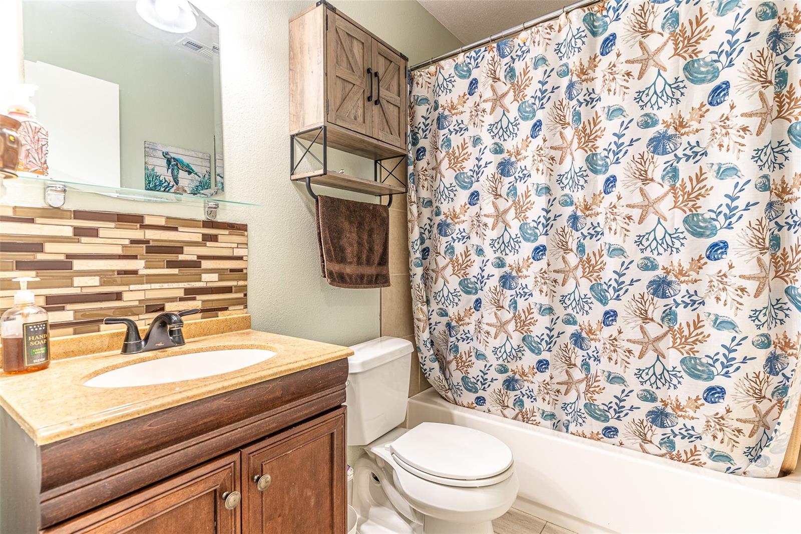 MIRROR LAKE SEC 3 - Residential