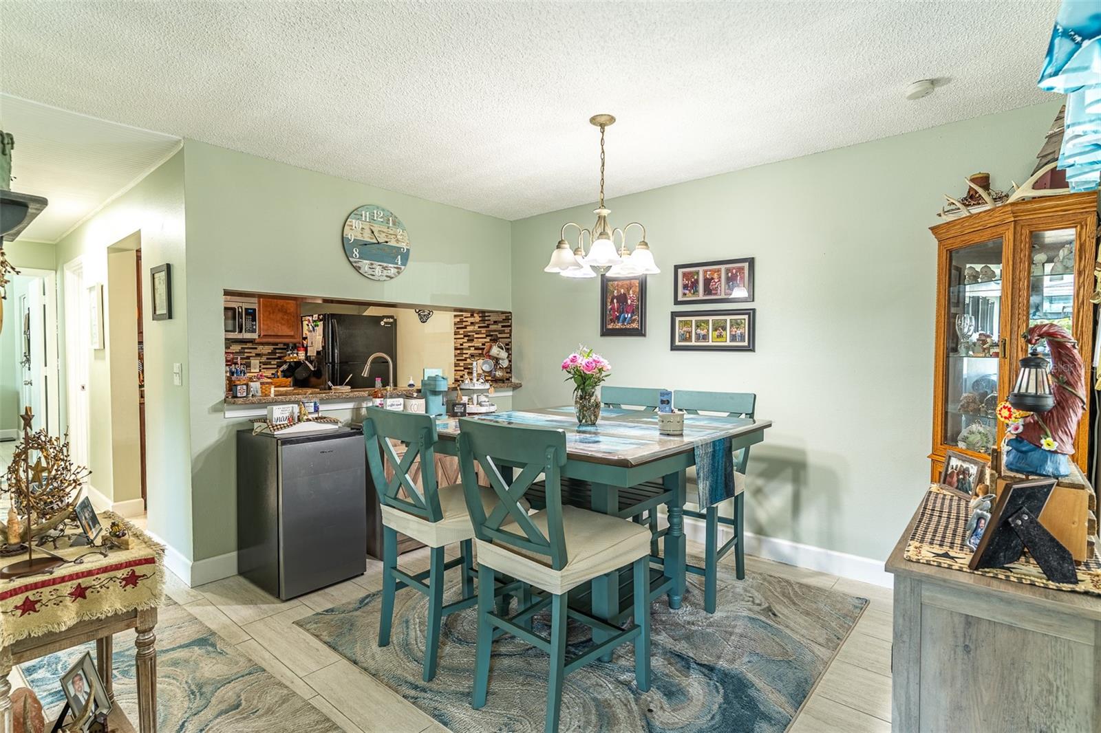 MIRROR LAKE SEC 3 - Residential