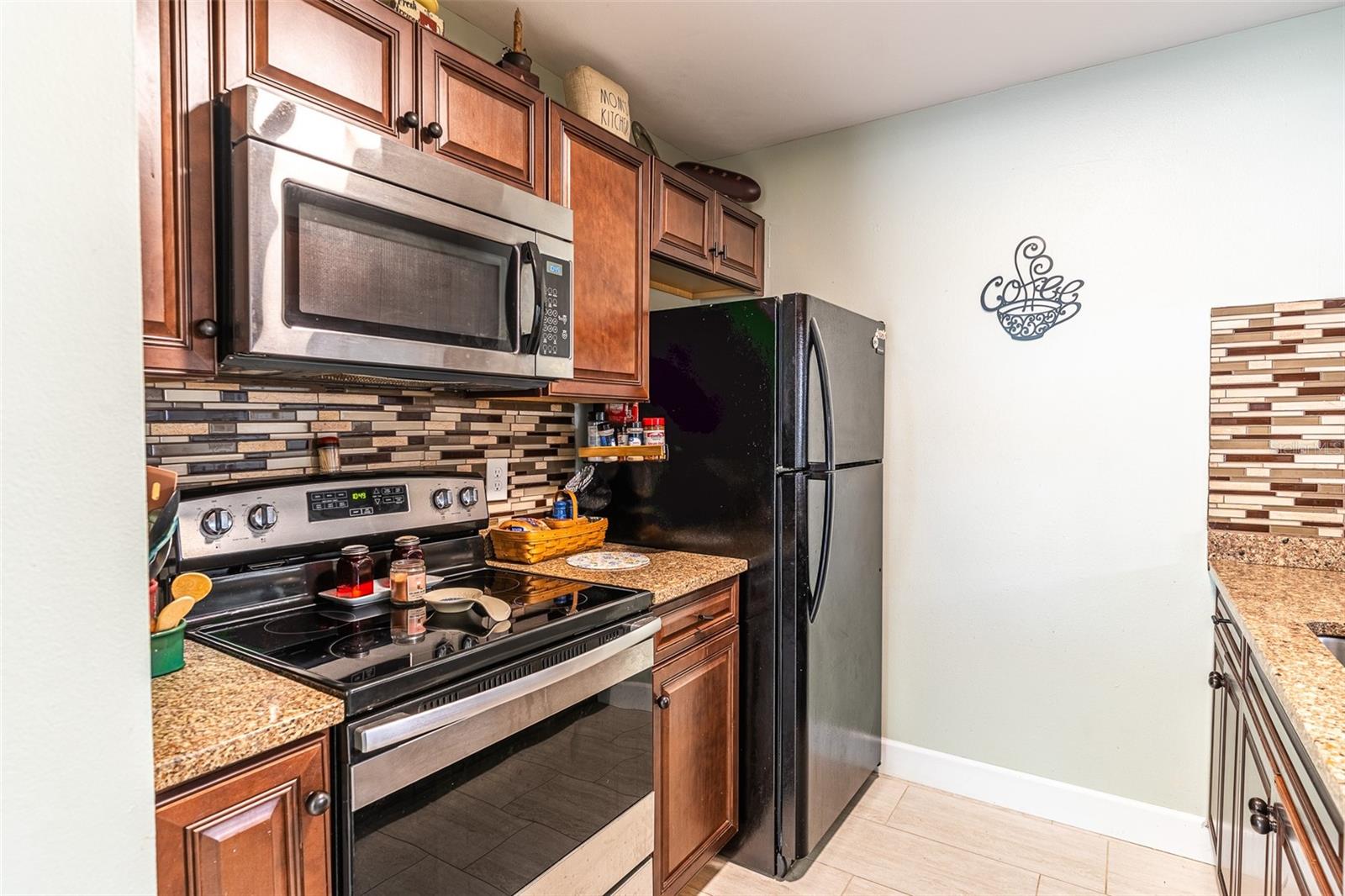 MIRROR LAKE SEC 3 - Residential