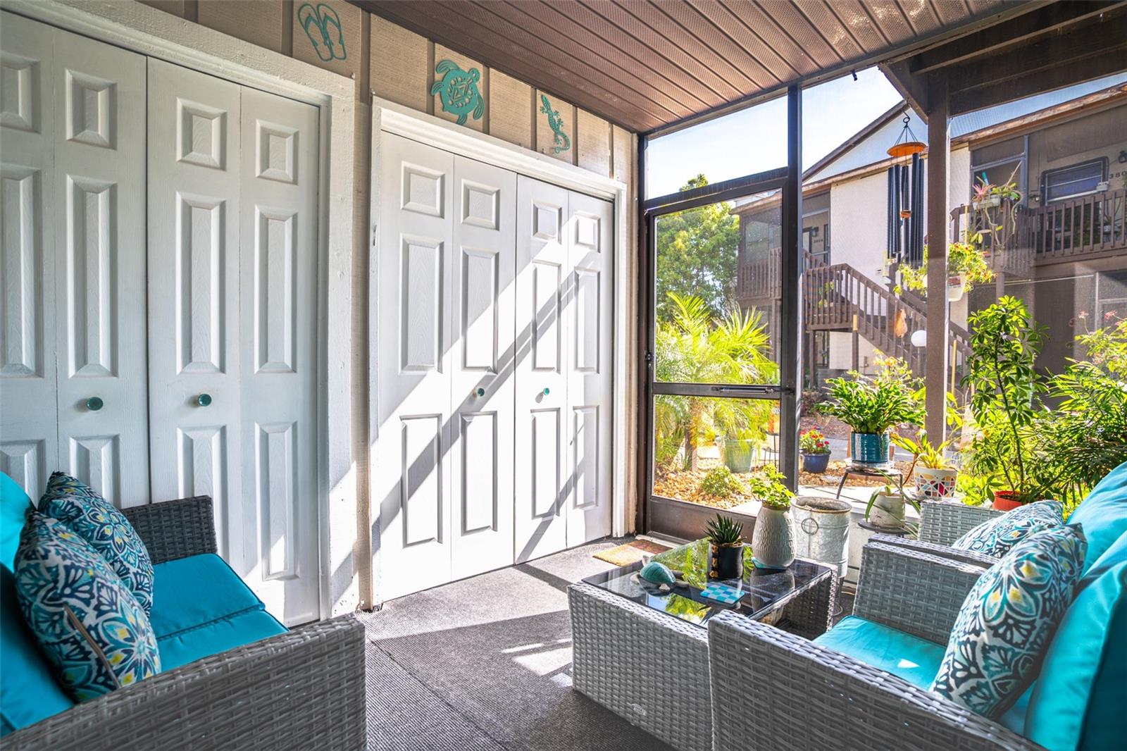 MIRROR LAKE SEC 3 - Residential