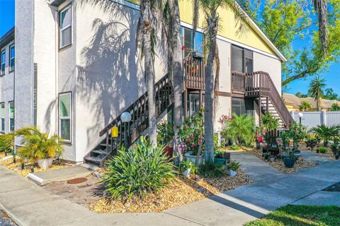 Photo of 3784 59th Avenue W #3784, Bradenton, FL 34210 (MLS # L4960678)