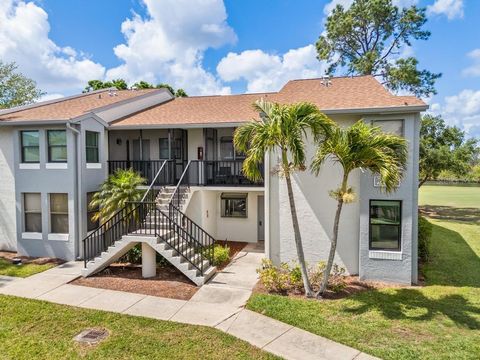 Photo of 2017 Skimmer Court W #416, Clearwater, FL 33762 (MLS # TB8370259)