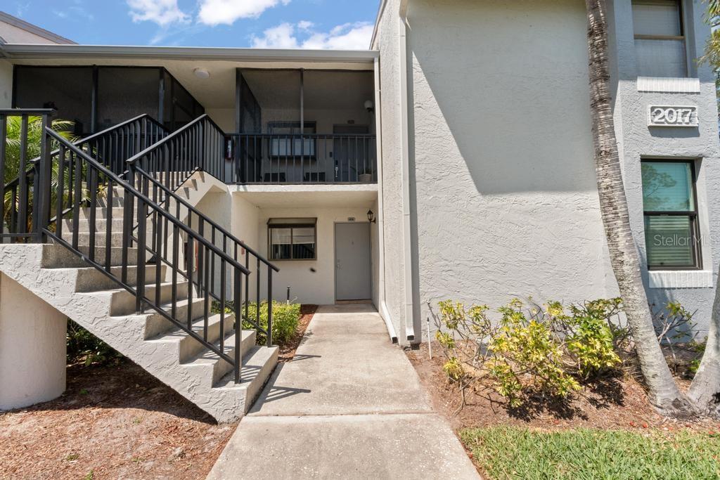 2017 SKIMMER COURT W 416