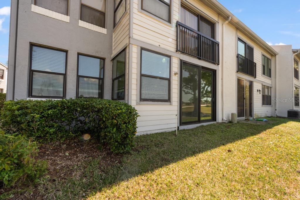 2017 SKIMMER COURT W 416